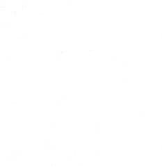 Ekran_pod_ vannu_belyy